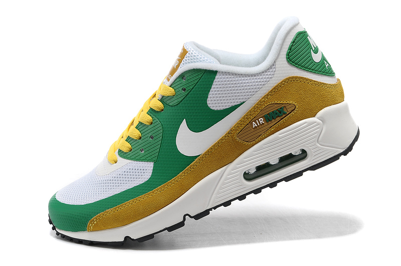 AIR MAX 90 HYPERFUSE [H. 12] - Cliquez sur l'image pour la fermer
